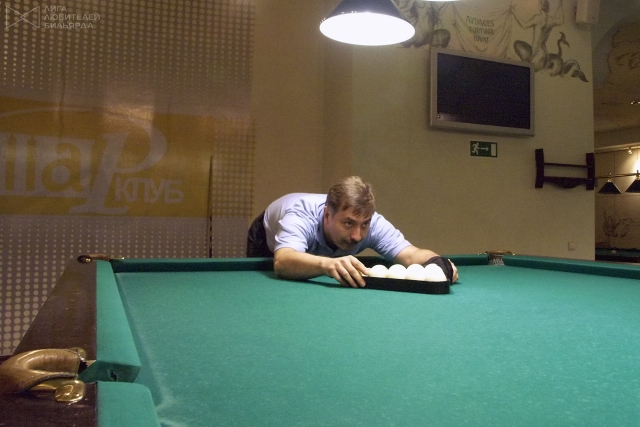 2010.05.30 16-39-16 7598.JPG